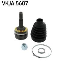 SKF VKJA 5607